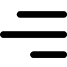 GYGY
