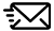 GYGY